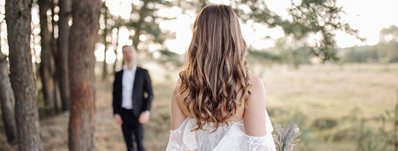 51爆料吃瓜fun每日大瓜(www.hkyhkt.cn)51爆料吃瓜fun每日大瓜-黑料-91吃瓜-黑料大赛-今日黑料91吃瓜首页-黑料吃瓜不打烊每日大赛-黑烊2不打烊大赛-專注吃瓜看黑料的爆料平臺,實時更新娛樂圈八卦、明星網紅丑聞、網絡熱門事件,深度揭秘不為人知的內幕。