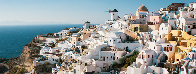 51爆料吃瓜fun每日大瓜(www.hkyhkt.cn)51爆料吃瓜fun每日大瓜-黑料-91吃瓜-黑料大赛-今日黑料91吃瓜首页-黑料吃瓜不打烊每日大赛-黑烊2不打烊大赛-專注吃瓜看黑料的爆料平臺,實時更新娛樂圈八卦、明星網紅丑聞、網絡熱門事件,深度揭秘不為人知的內幕。