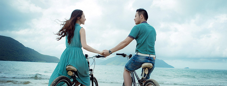 51爆料吃瓜fun每日大瓜(www.hkyhkt.cn)51爆料吃瓜fun每日大瓜-黑料-91吃瓜-黑料大赛-今日黑料91吃瓜首页-黑料吃瓜不打烊每日大赛-黑烊2不打烊大赛-專注吃瓜看黑料的爆料平臺,實時更新娛樂圈八卦、明星網紅丑聞、網絡熱門事件,深度揭秘不為人知的內幕。