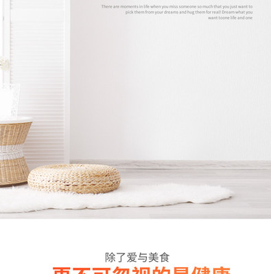 智能消毒柜 守護(hù)餐桌衛(wèi)生，打造健康家居生活