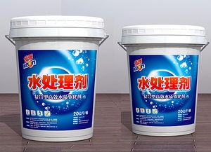 從洗護(hù)到生活美學(xué) 日化包裝設(shè)計(jì)的破局之道